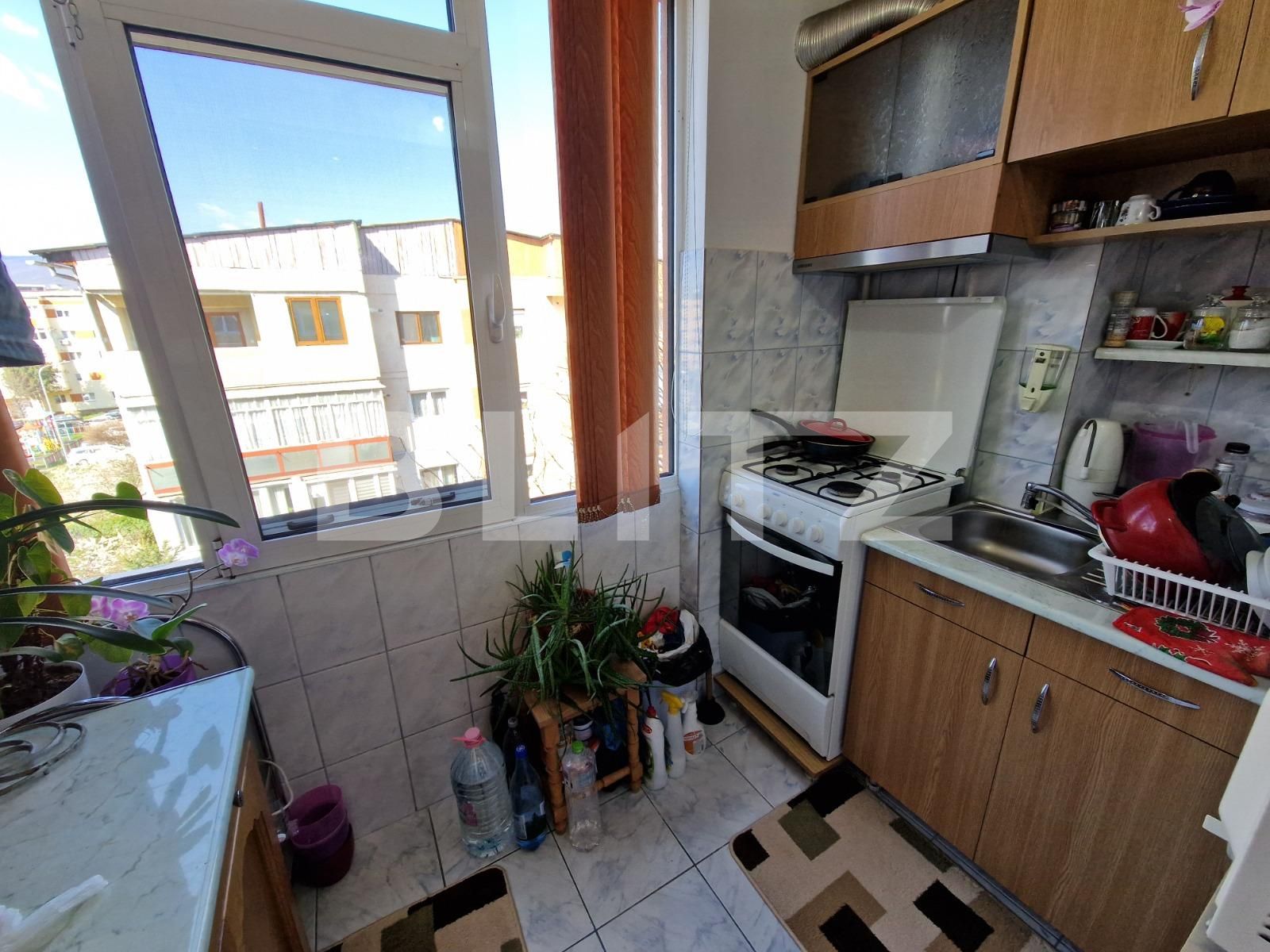 Apartament de vânzare 2 camere Ampoi 3 - 137737AV | BLITZ Alba Iulia | Poza6