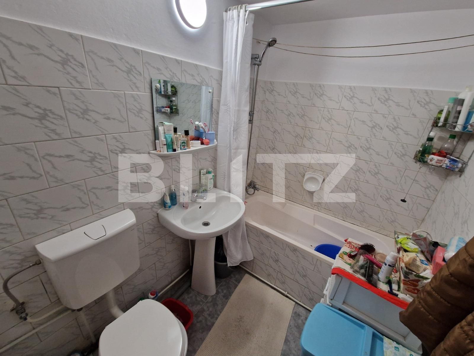 Apartament de vânzare 2 camere Ampoi 3 - 137737AV | BLITZ Alba Iulia | Poza8