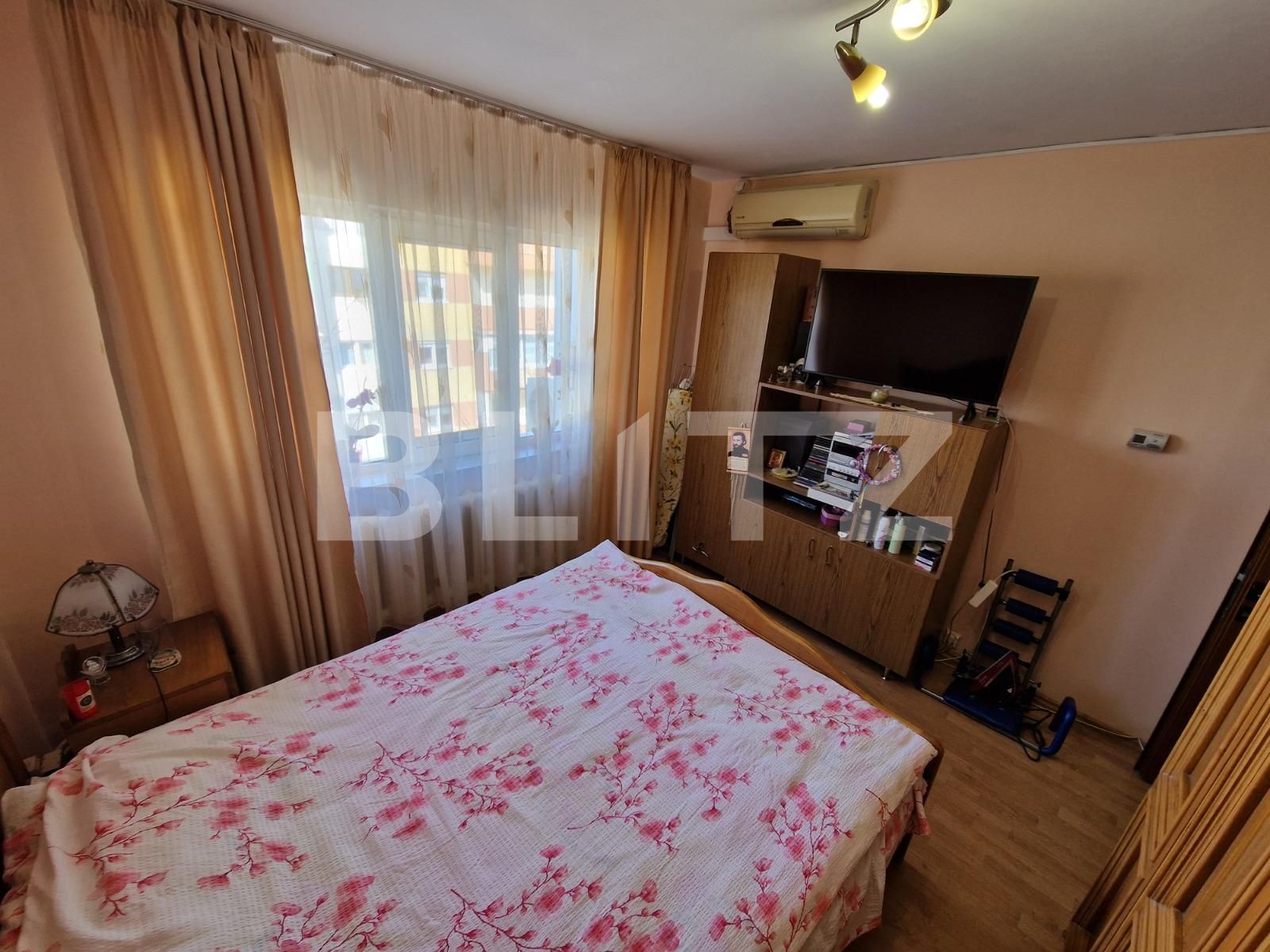Apartament de vânzare 2 camere Ampoi 3 - 137737AV | BLITZ Alba Iulia | Poza4