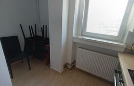 Garsoniera de vanzare, 30 mp,  zona Cetate M-uri