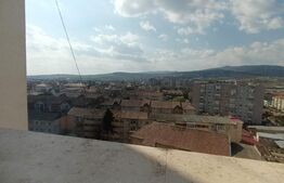 Garsoniera de vanzare, 30 mp,  zona Cetate M-uri