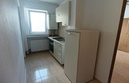 Garsoniera de vanzare, 30 mp,  zona Cetate M-uri