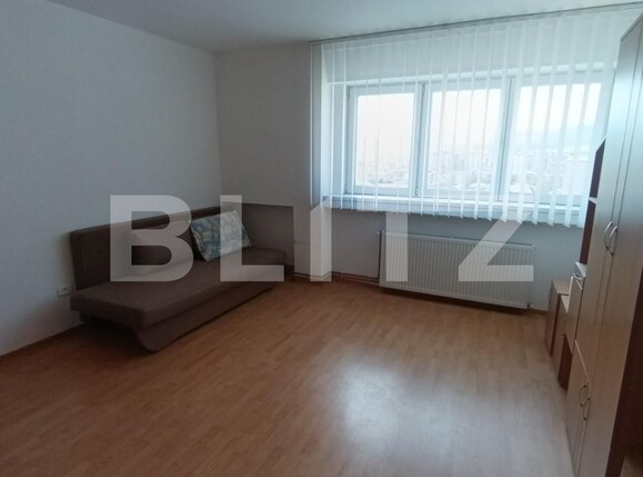 Garsonieră de vânzare Cetate - 137776AV | BLITZ Alba Iulia | Poza2