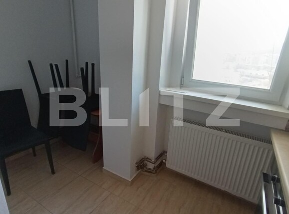 Garsonieră de vânzare Cetate - 137776AV | BLITZ Alba Iulia | Poza4