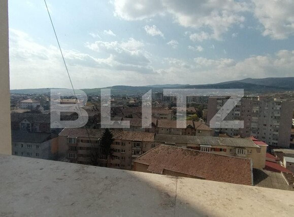 Garsonieră de vânzare Cetate - 137776AV | BLITZ Alba Iulia | Poza3