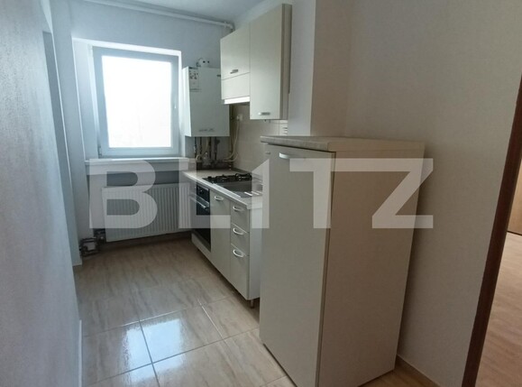 Garsonieră de vânzare Cetate - 137776AV | BLITZ Alba Iulia | Poza5