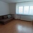 Garsonieră de vânzare Cetate - 137776AV - Poza 6 din 6 | BLITZ Alba Iulia | Poza1