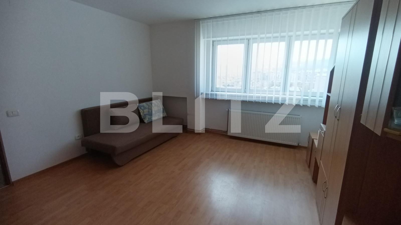 Garsonieră de vânzare Cetate - 137776AV | BLITZ Alba Iulia | Poza2