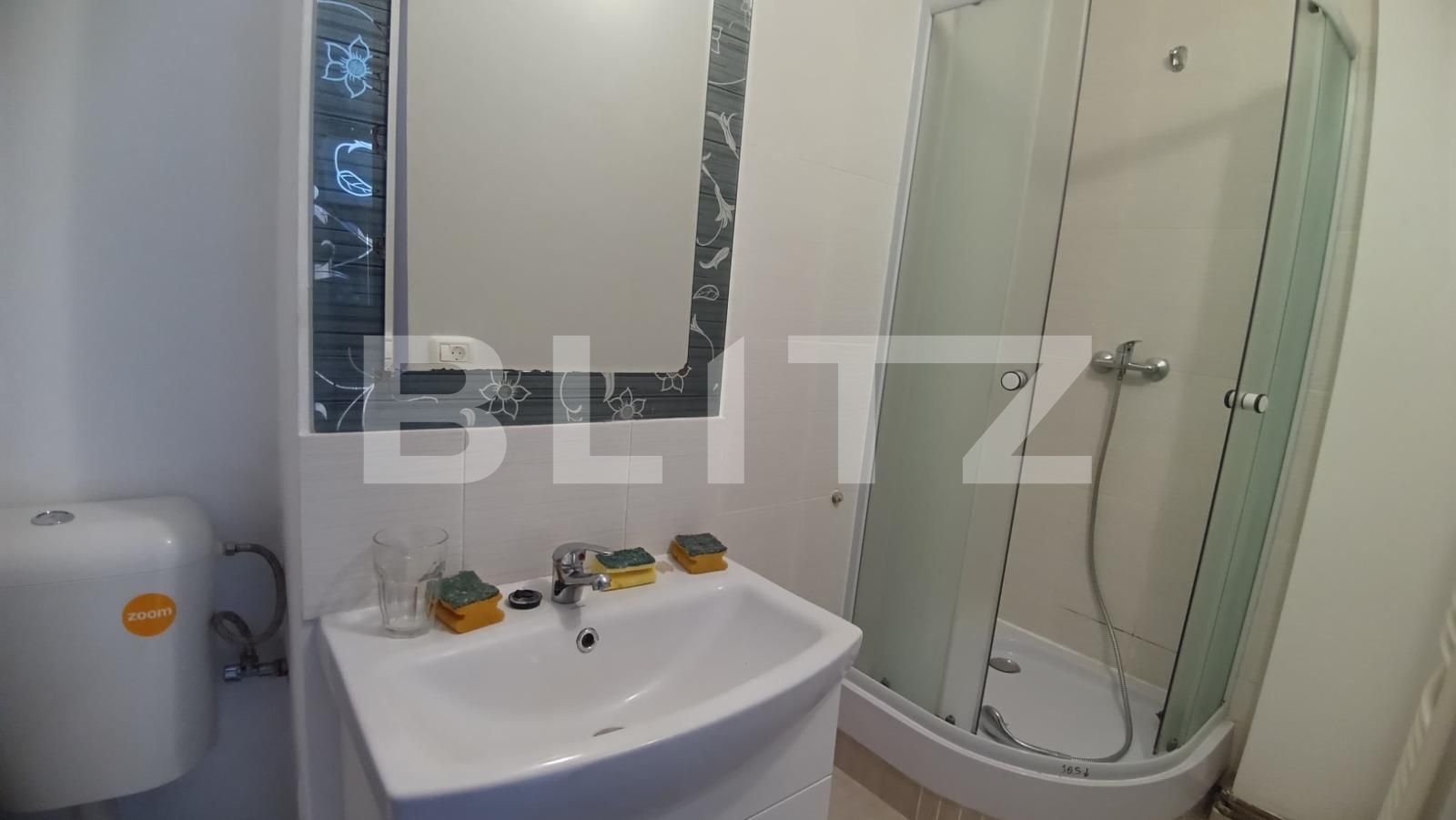 Garsonieră de vânzare Cetate - 137776AV | BLITZ Alba Iulia | Poza6