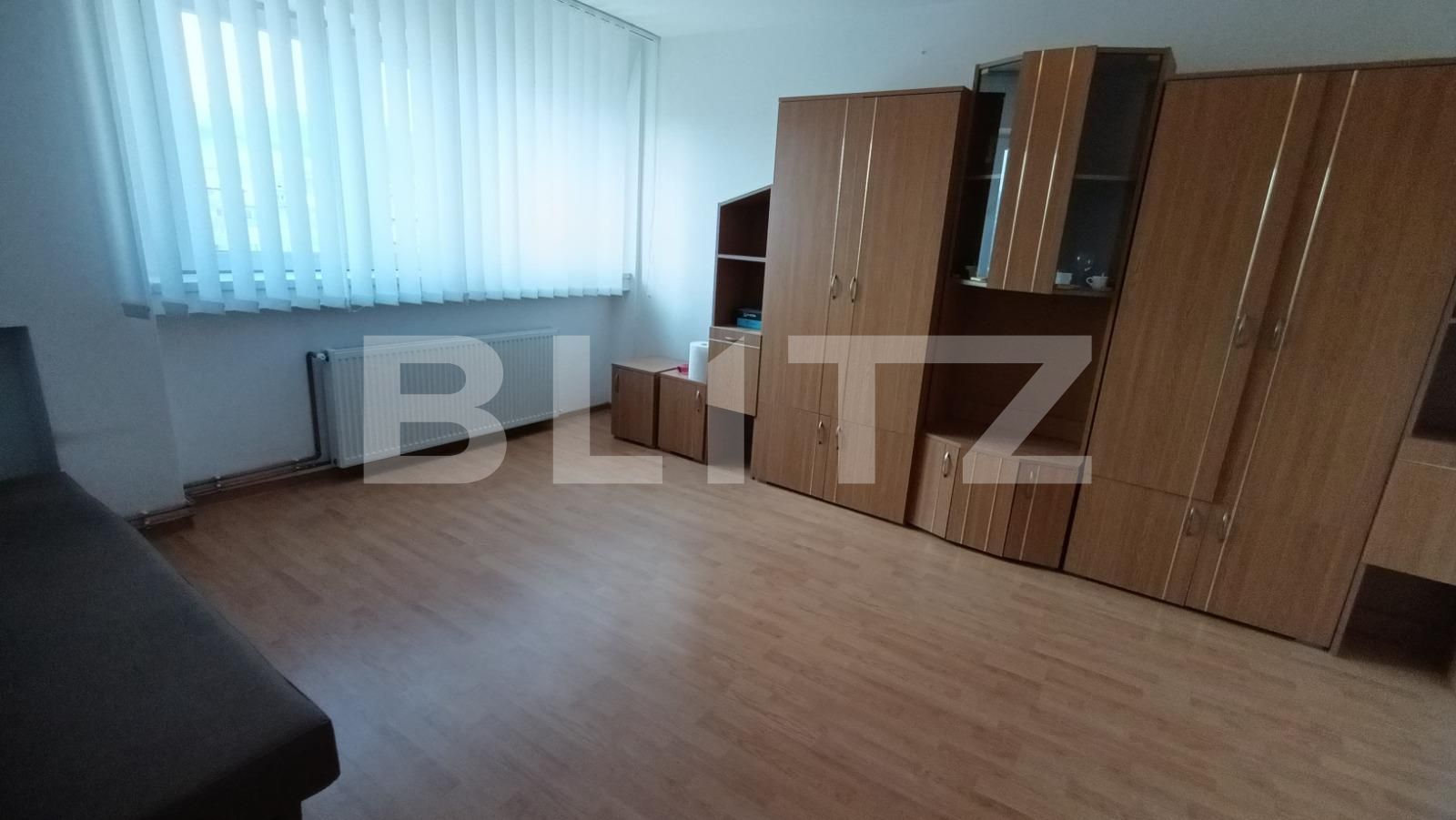 Garsonieră de vânzare Cetate - 137776AV | BLITZ Alba Iulia | Poza1