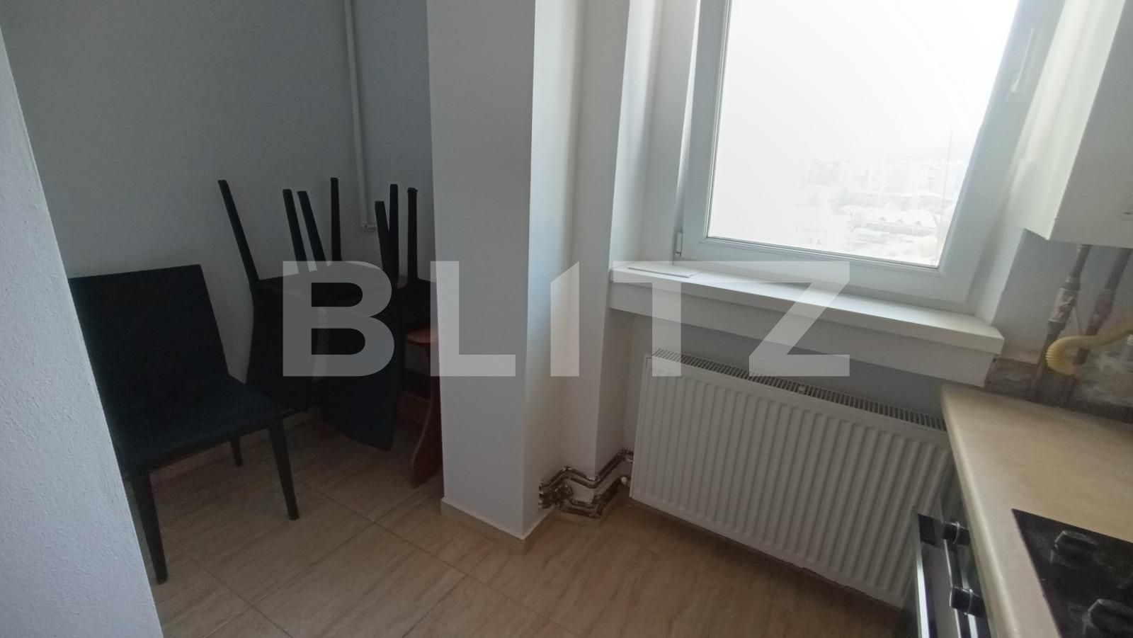 Garsonieră de vânzare Cetate - 137776AV | BLITZ Alba Iulia | Poza4