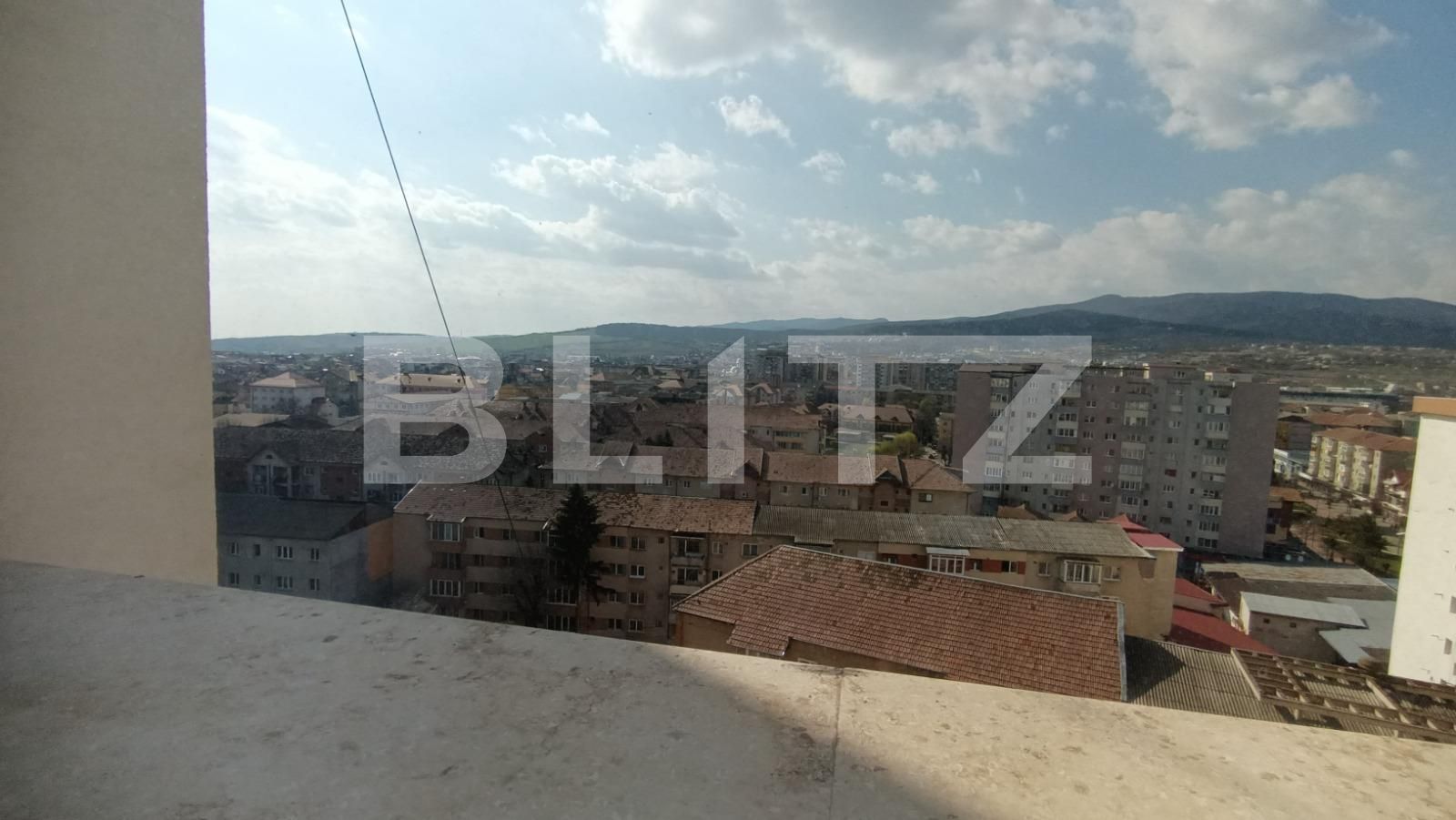 Garsonieră de vânzare Cetate - 137776AV | BLITZ Alba Iulia | Poza3