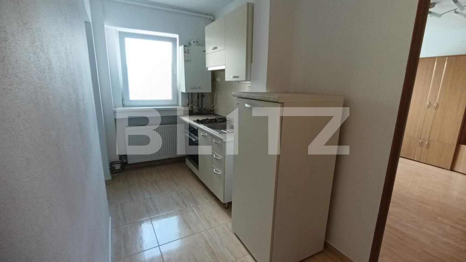 Garsonieră de vânzare Cetate - 137776AV | BLITZ Alba Iulia | Poza5