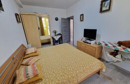 Apartament 3 camere, decomandat, 81mp utili, Ampoi 3, bloc nou