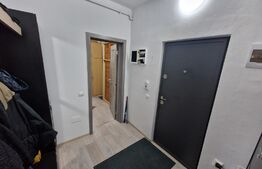 Apartament 3 camere, decomandat, 81mp utili, Ampoi 3, bloc nou
