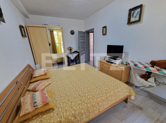 Apartament de vânzare 3 camere Ampoi 3 - 137819AV | BLITZ Alba Iulia | Poza5