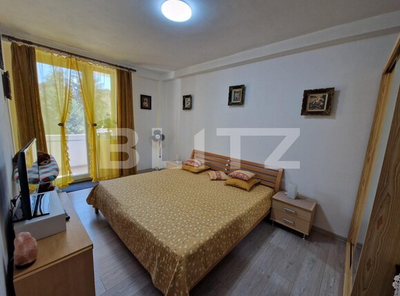 Apartament de vânzare 3 camere Ampoi 3 - 137819AV | BLITZ Alba Iulia | Poza6