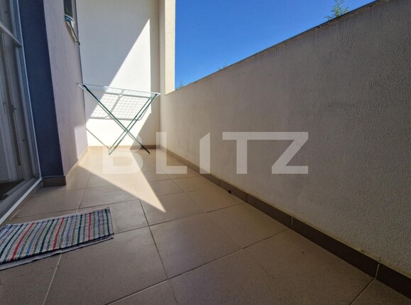 Apartament de vânzare 3 camere Ampoi 3 - 137819AV | BLITZ Alba Iulia | Poza11