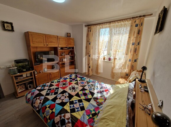 Apartament de vânzare 3 camere Ampoi 3 - 137819AV | BLITZ Alba Iulia | Poza4