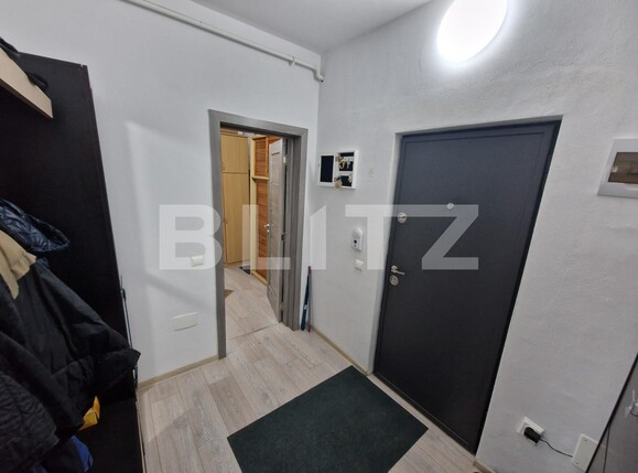 Apartament de vânzare 3 camere Ampoi 3 - 137819AV | BLITZ Alba Iulia | Poza7