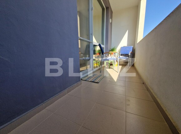 Apartament de vânzare 3 camere Ampoi 3 - 137819AV | BLITZ Alba Iulia | Poza10