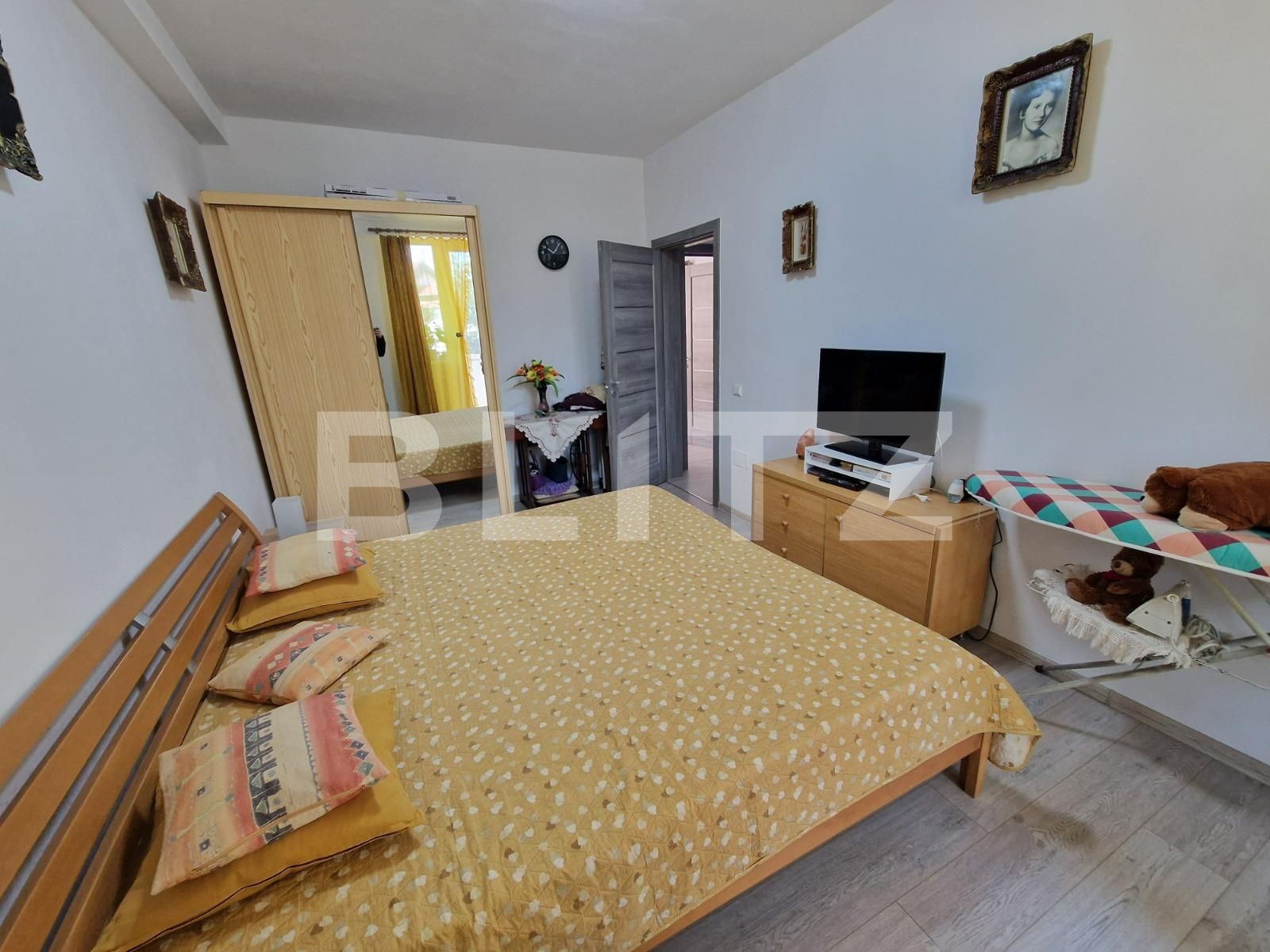 Apartament de vânzare 3 camere Ampoi 3 - 137819AV | BLITZ Alba Iulia | Poza5