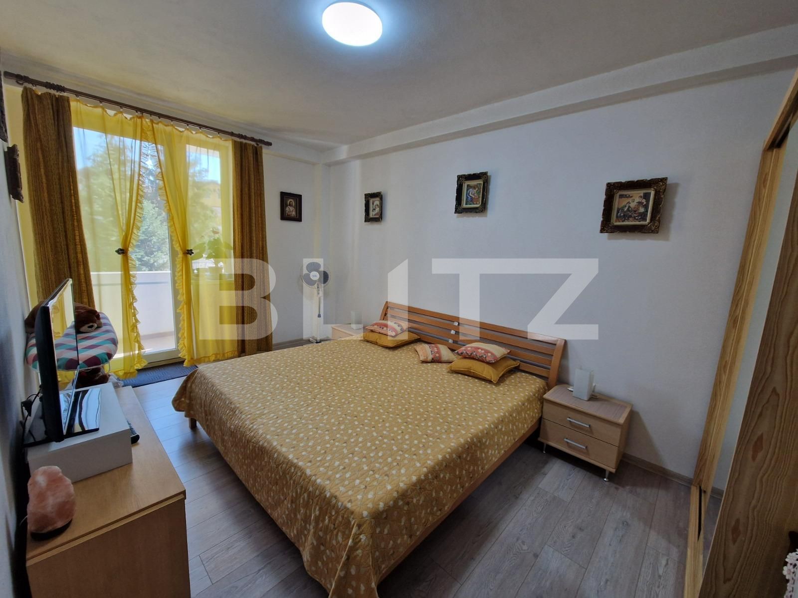 Apartament de vânzare 3 camere Ampoi 3 - 137819AV | BLITZ Alba Iulia | Poza6
