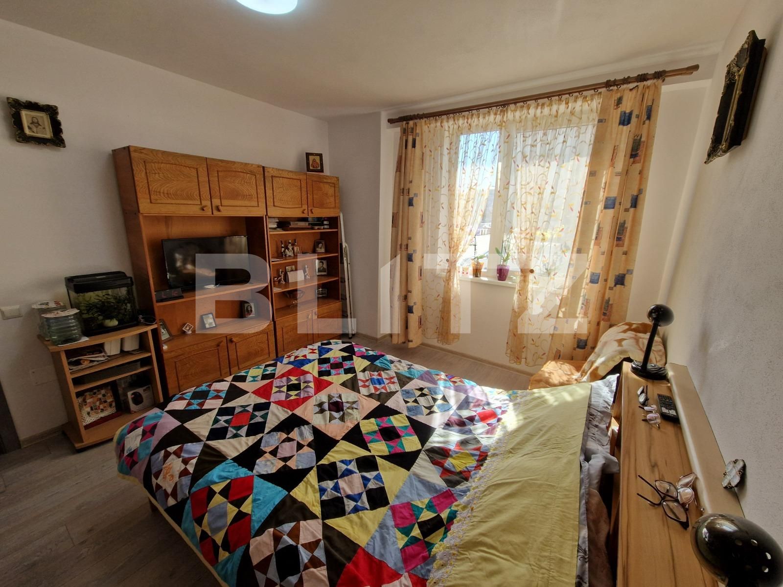 Apartament de vânzare 3 camere Ampoi 3 - 137819AV | BLITZ Alba Iulia | Poza4