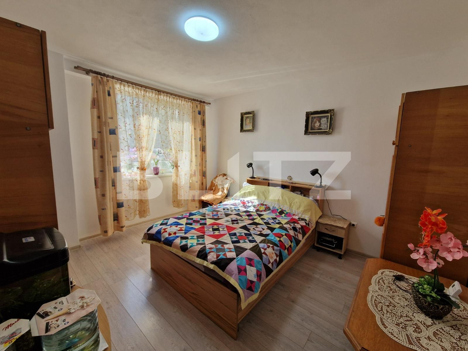 Apartament de vânzare 3 camere Ampoi 3 - 137819AV | BLITZ Alba Iulia | Poza3