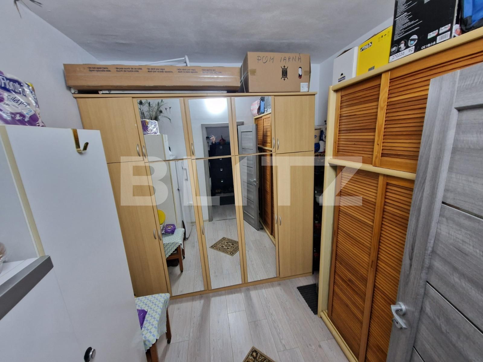 Apartament de vânzare 3 camere Ampoi 3 - 137819AV | BLITZ Alba Iulia | Poza8