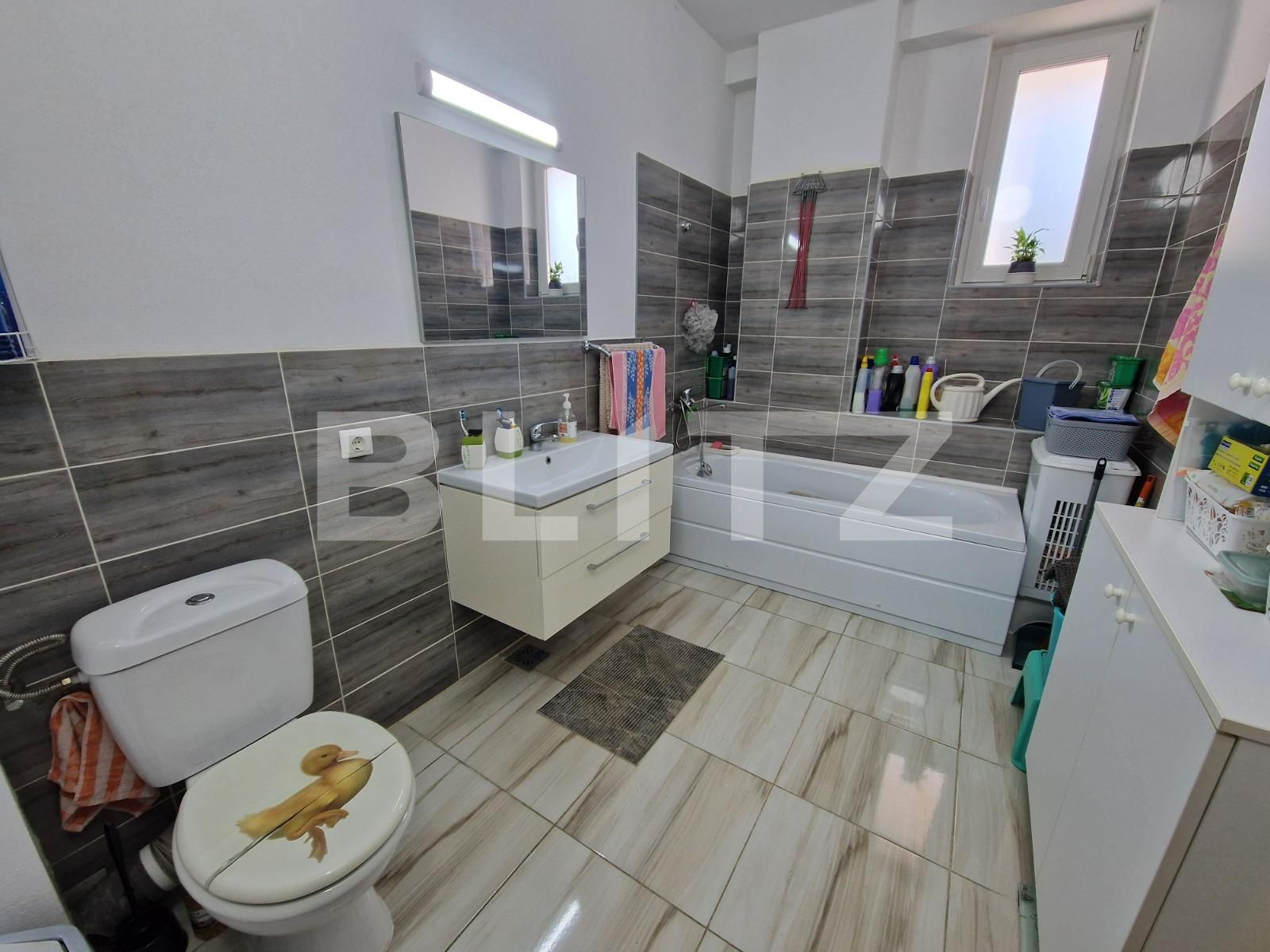 Apartament de vânzare 3 camere Ampoi 3 - 137819AV | BLITZ Alba Iulia | Poza9