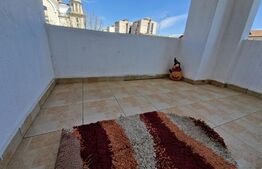 Apartament 3 camere, decomandat, etajul 1, cetate, 64mp