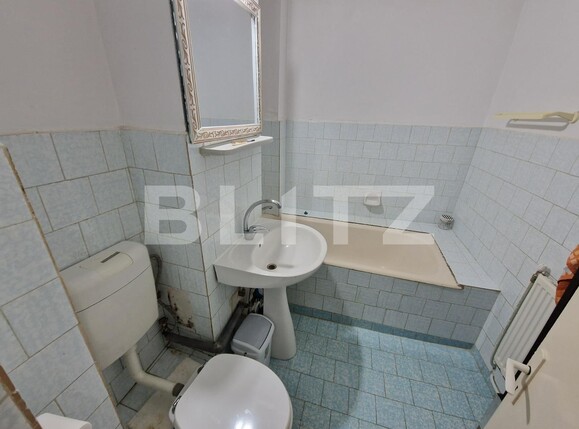 Apartament de vânzare 3 camere Cetate - 137824AV | BLITZ Alba Iulia | Poza7