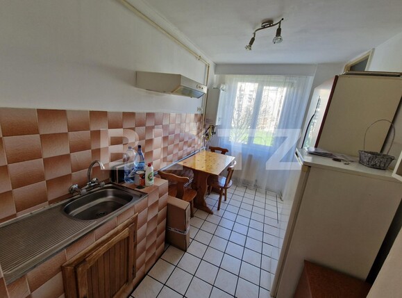 Apartament de vânzare 3 camere Cetate - 137824AV | BLITZ Alba Iulia | Poza2