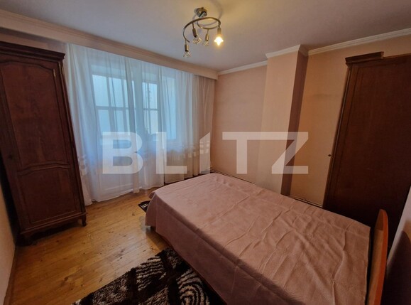 Apartament de vânzare 3 camere Cetate - 137824AV | BLITZ Alba Iulia | Poza4