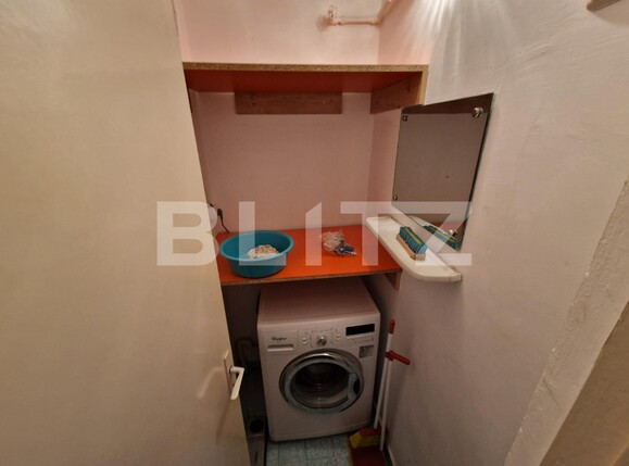 Apartament de vânzare 3 camere Cetate - 137824AV | BLITZ Alba Iulia | Poza6