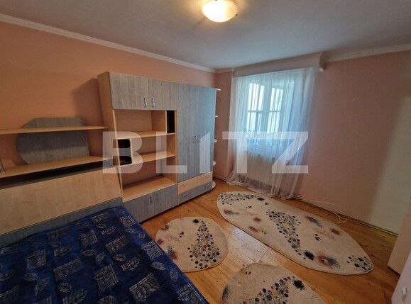 Apartament de vânzare 3 camere Cetate - 137824AV | BLITZ Alba Iulia | Poza3
