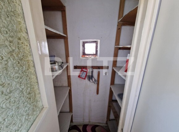 Apartament de vânzare 3 camere Cetate - 137824AV | BLITZ Alba Iulia | Poza5