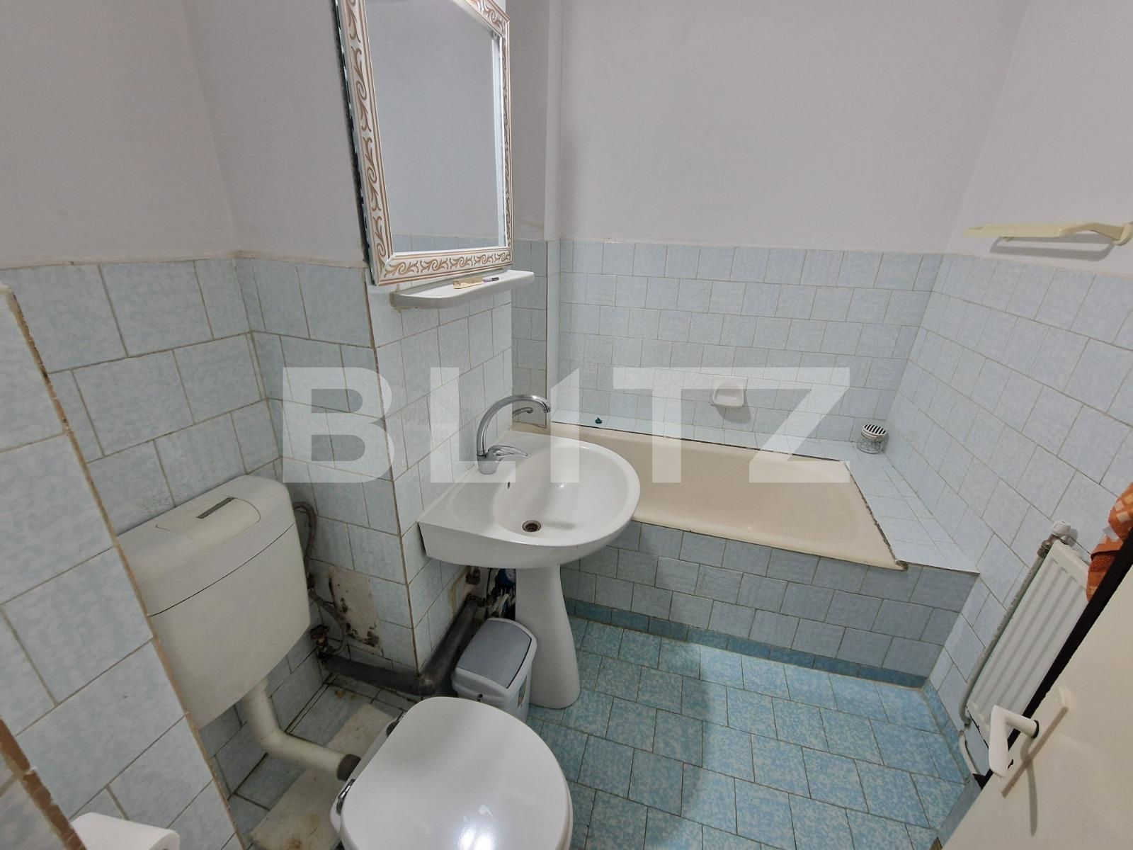 Apartament de vânzare 3 camere Cetate - 137824AV | BLITZ Alba Iulia | Poza7