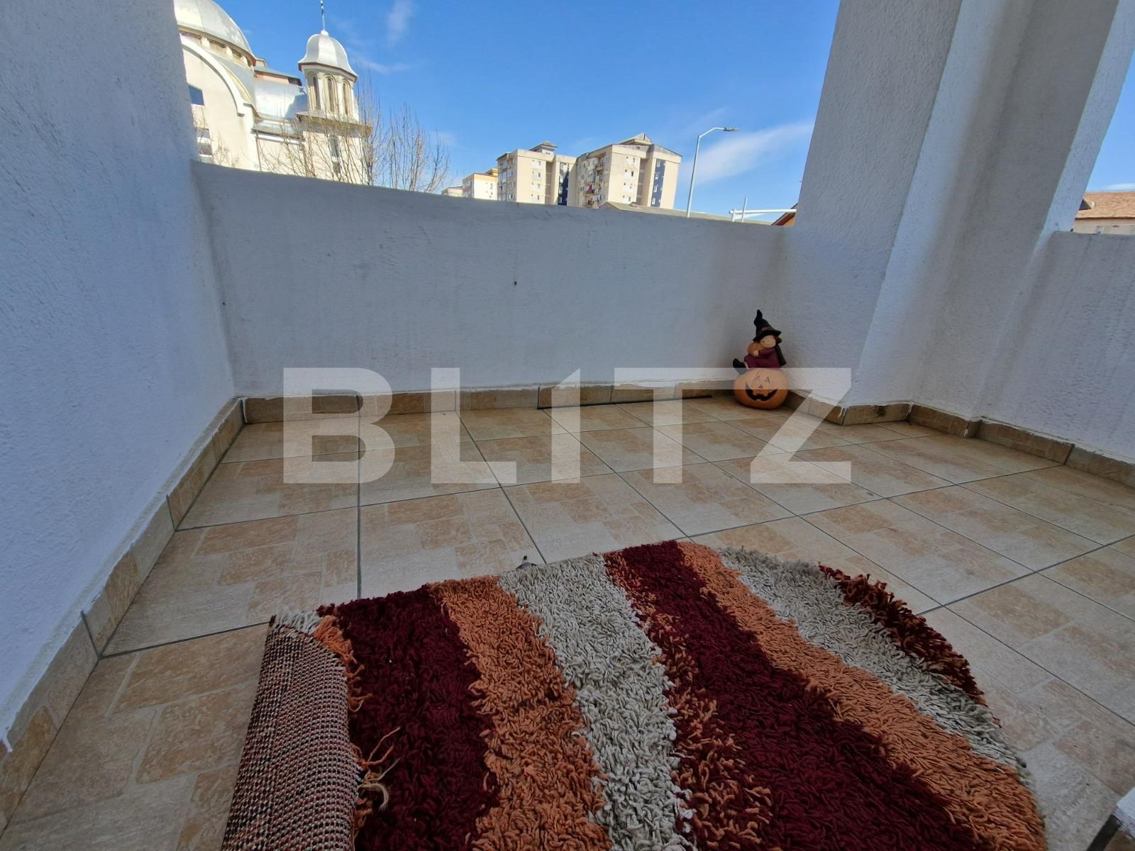 Apartament de vânzare 3 camere Cetate - 137824AV | BLITZ Alba Iulia | Poza8