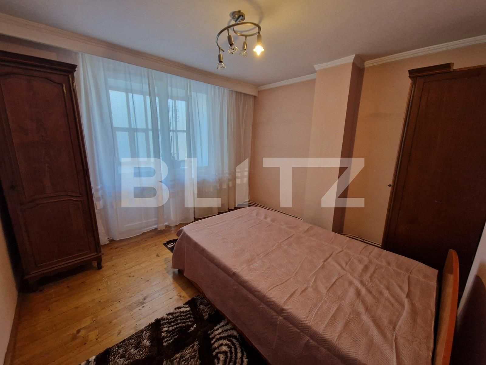 Apartament de vânzare 3 camere Cetate - 137824AV | BLITZ Alba Iulia | Poza4