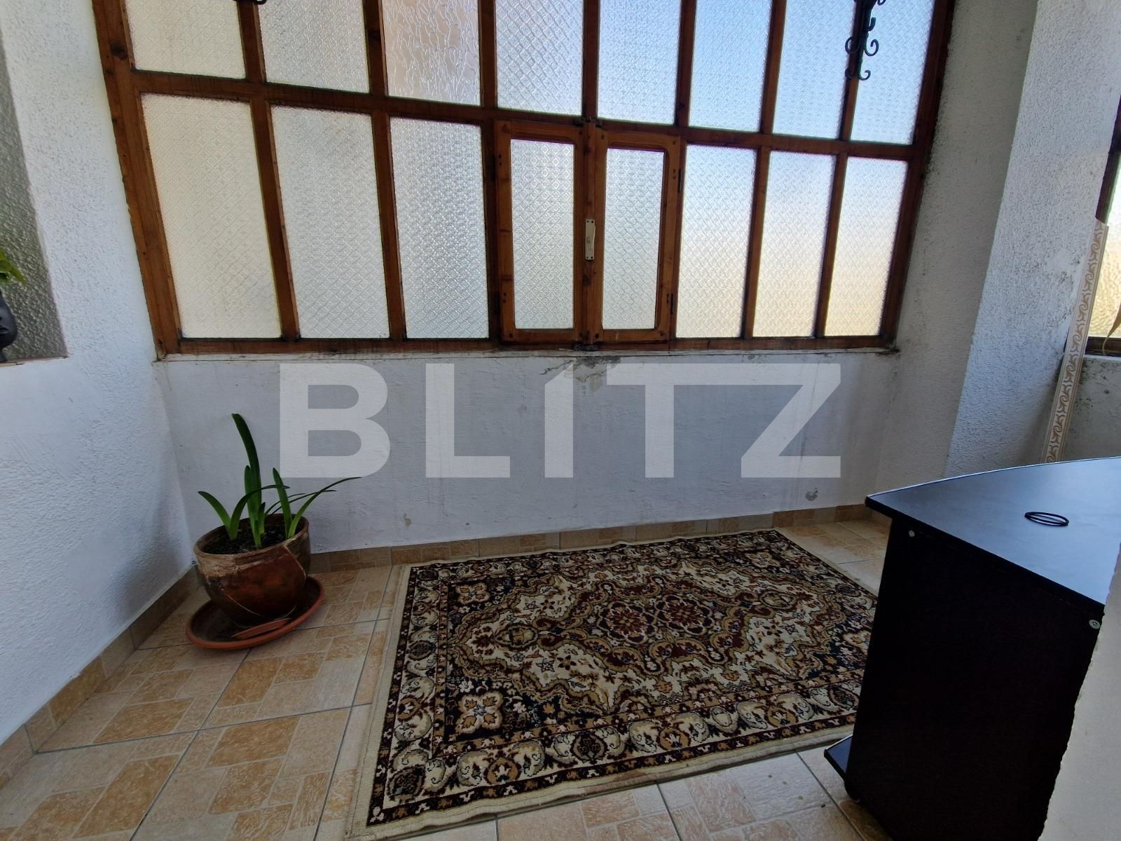 Apartament de vânzare 3 camere Cetate - 137824AV | BLITZ Alba Iulia | Poza9