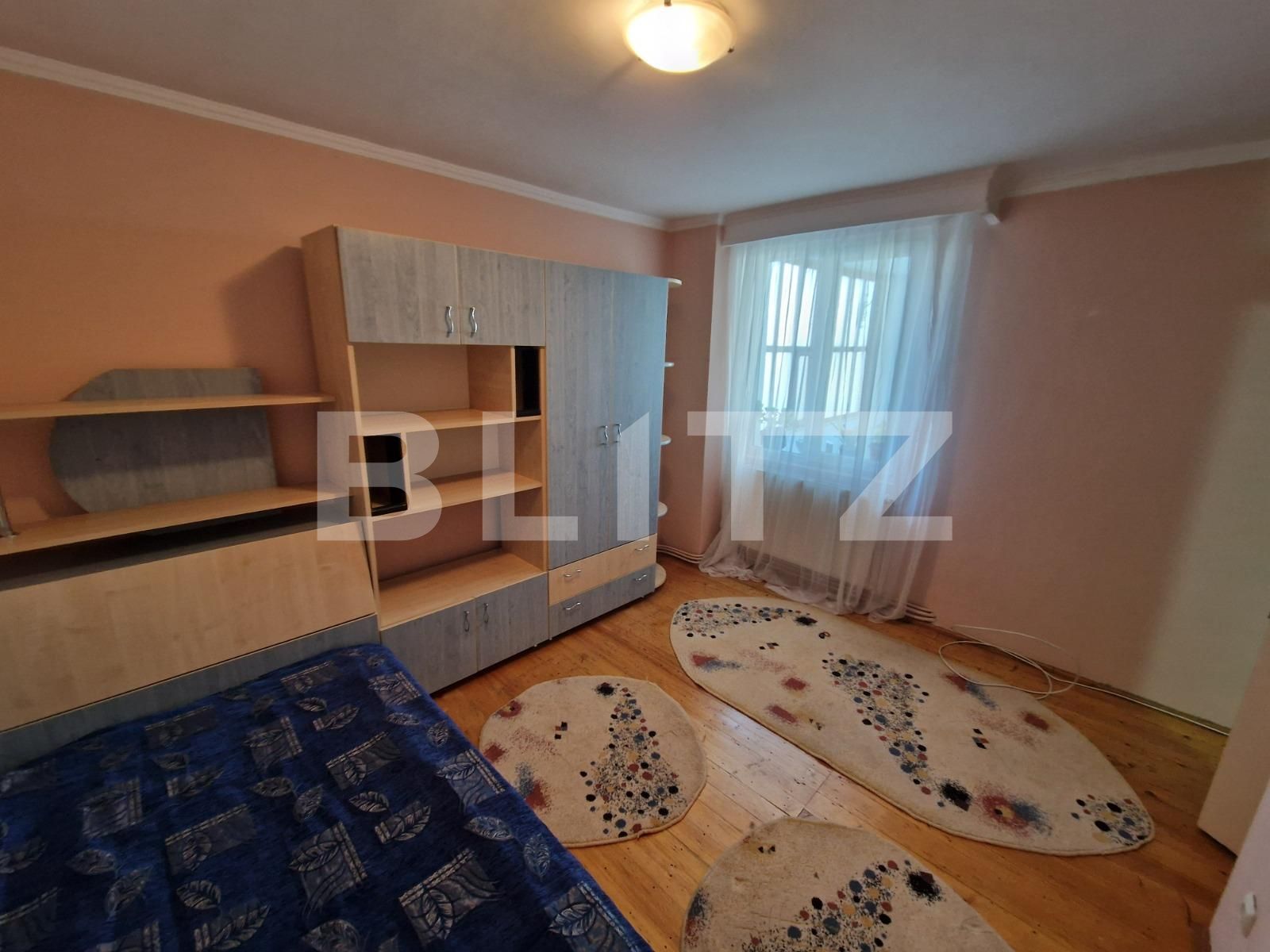 Apartament de vânzare 3 camere Cetate - 137824AV | BLITZ Alba Iulia | Poza3