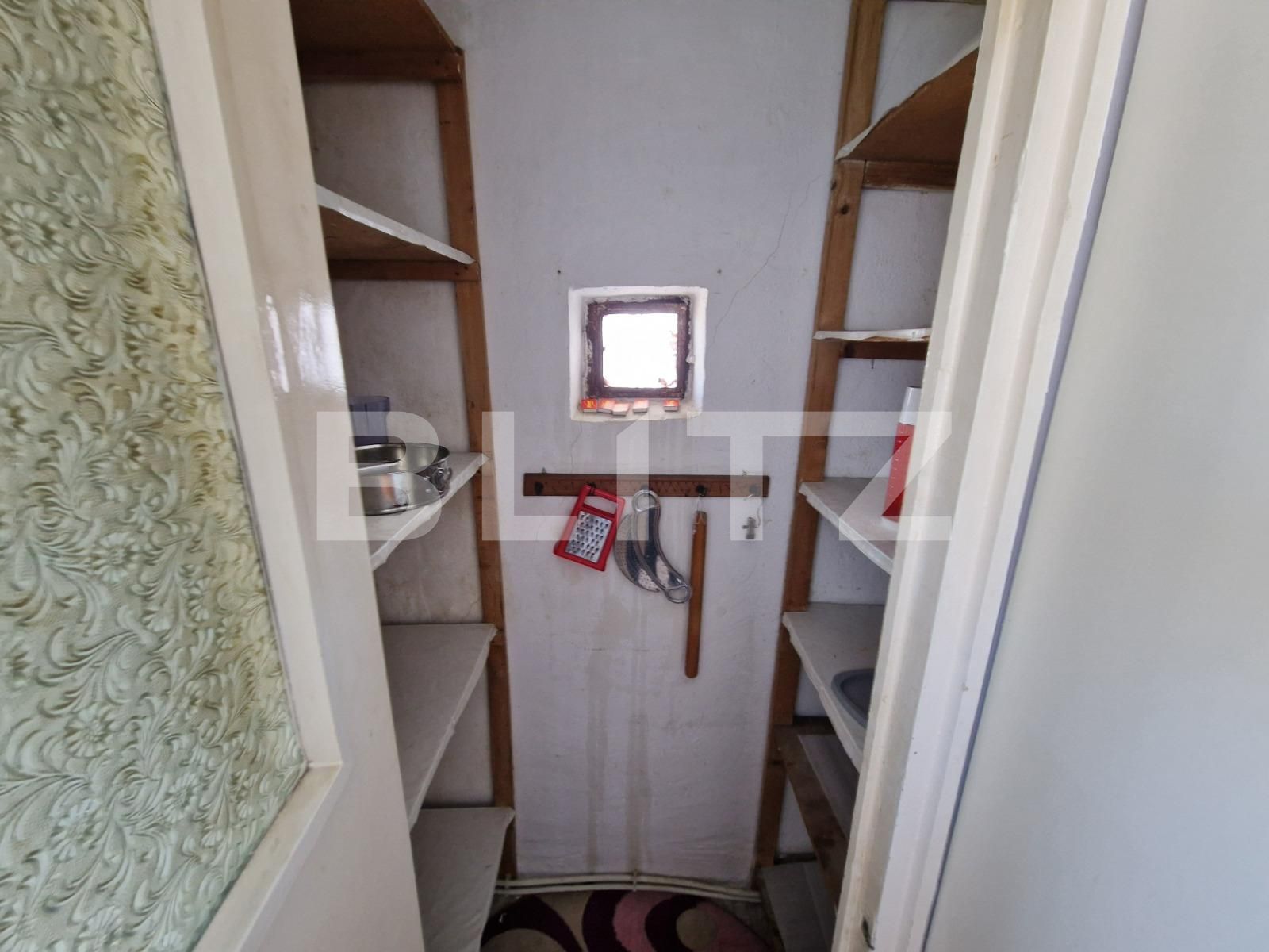 Apartament de vânzare 3 camere Cetate - 137824AV | BLITZ Alba Iulia | Poza5