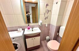 Casa de inchiriat 3 camere, 2 bai, zona Centru