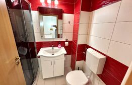 Casa de inchiriat 3 camere, 2 bai, zona Centru