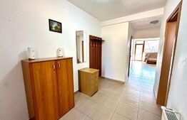 Casa de inchiriat 3 camere, 2 bai, zona Centru