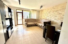 Casa de inchiriat 3 camere, 2 bai, zona Centru