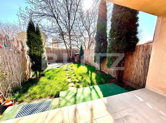 Casa de închiriat 3 camere Central - 137826CI | BLITZ Alba Iulia | Poza8