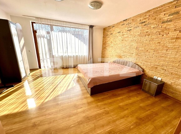 Casa de închiriat 3 camere Central - 137826CI | BLITZ Alba Iulia | Poza4